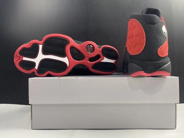 Rep REVERSE 602 13 JORDAN BRED